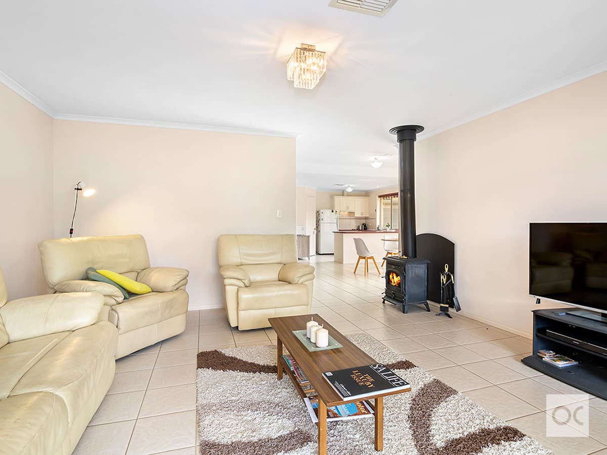 24 Mclaren Flat Road, Kangarilla - Thumbnail 7