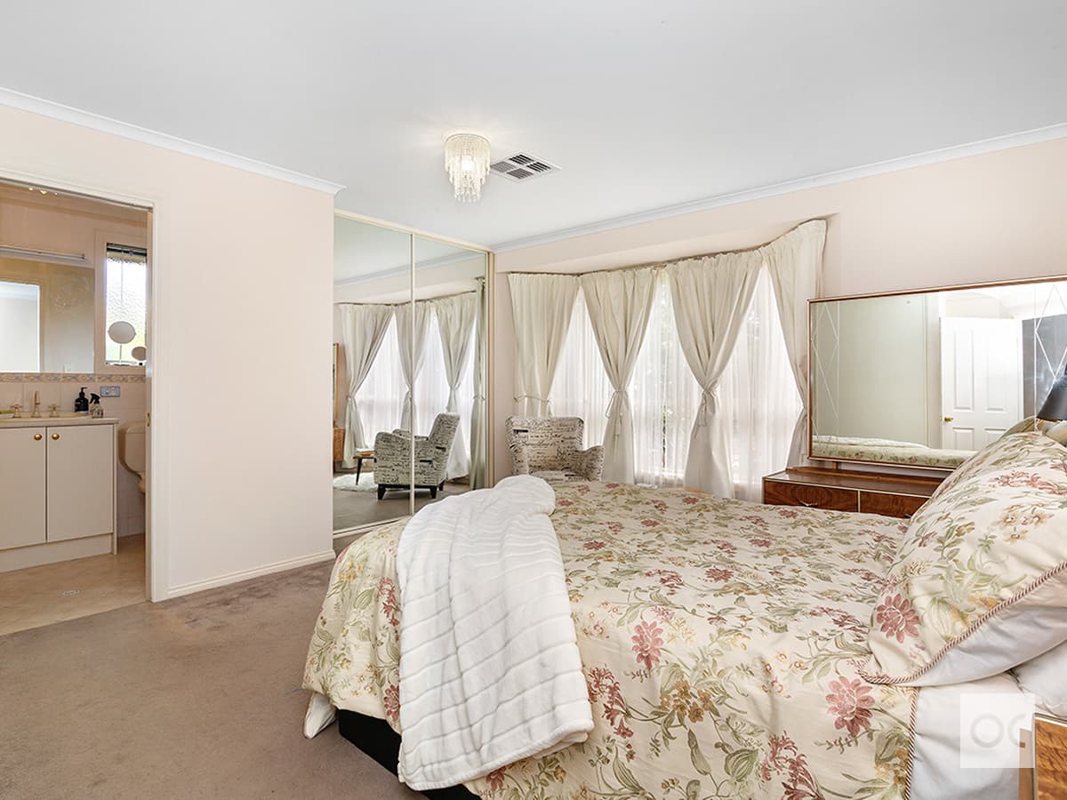 24 Mclaren Flat Road, Kangarilla - Thumbnail 8