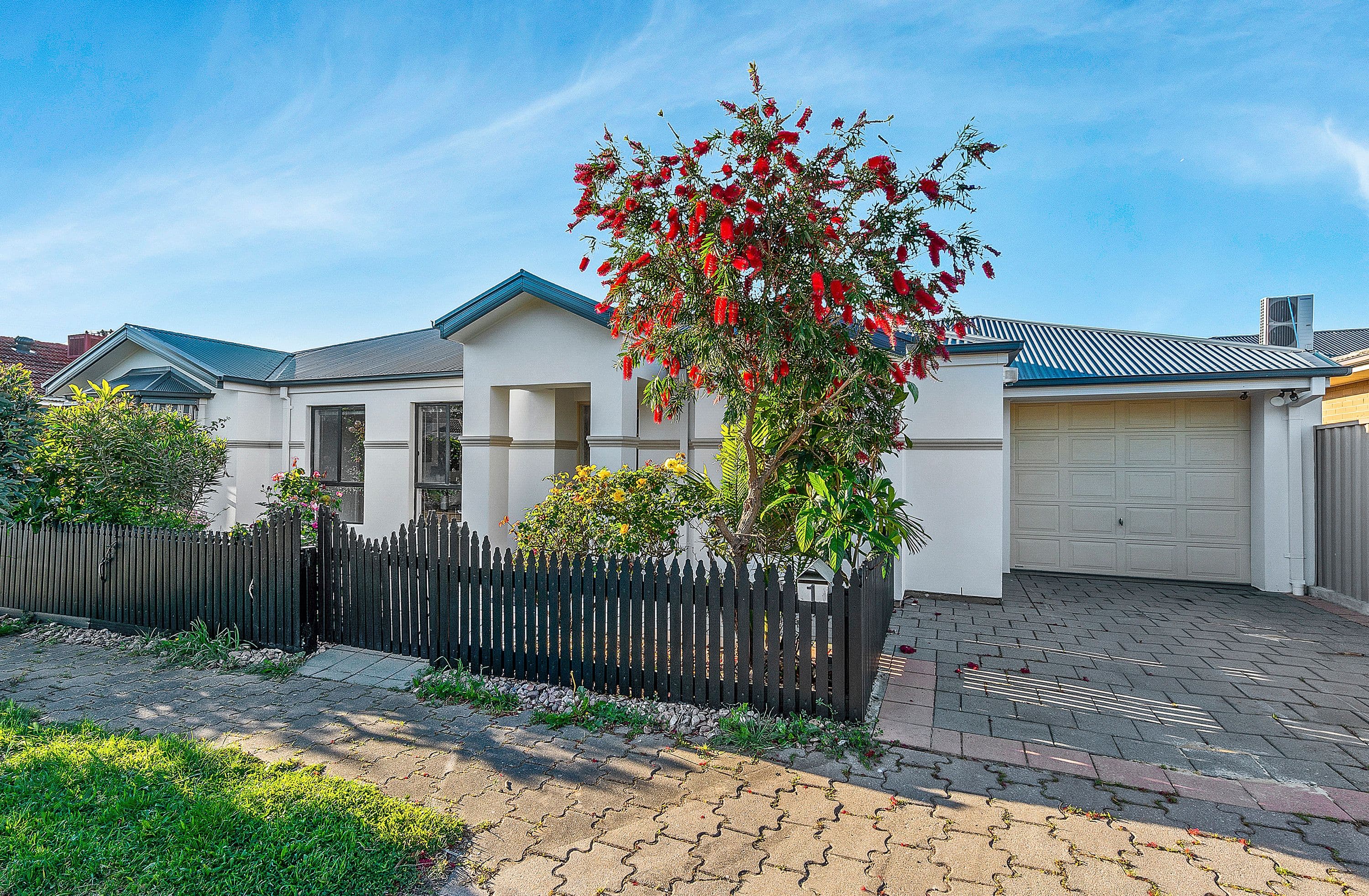 1 Bluebell Road, Windsor Gardens SA 5087, Windsor Gardens - Image 1