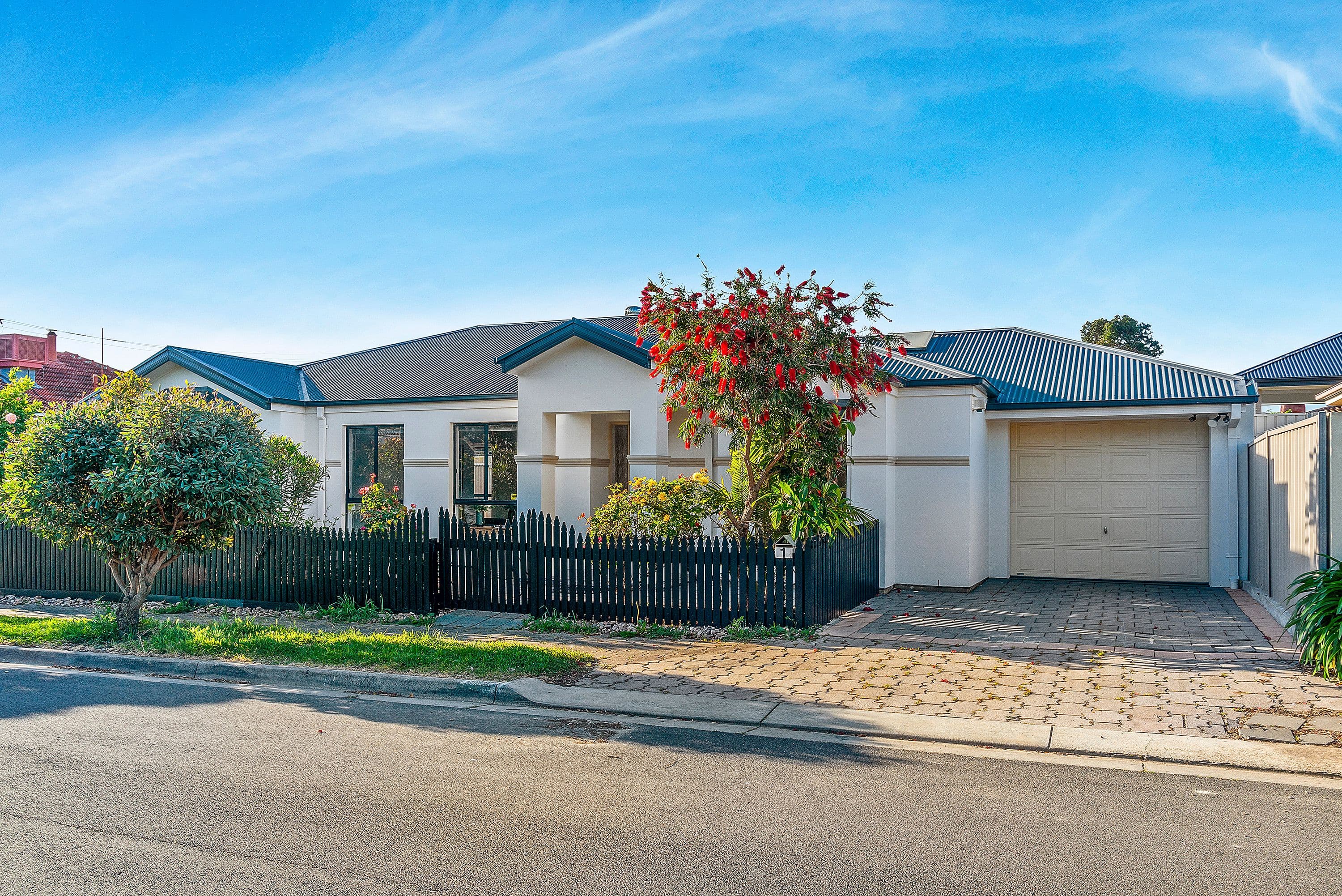 1 Bluebell Road, Windsor Gardens SA 5087, Windsor Gardens - Thumbnail 2