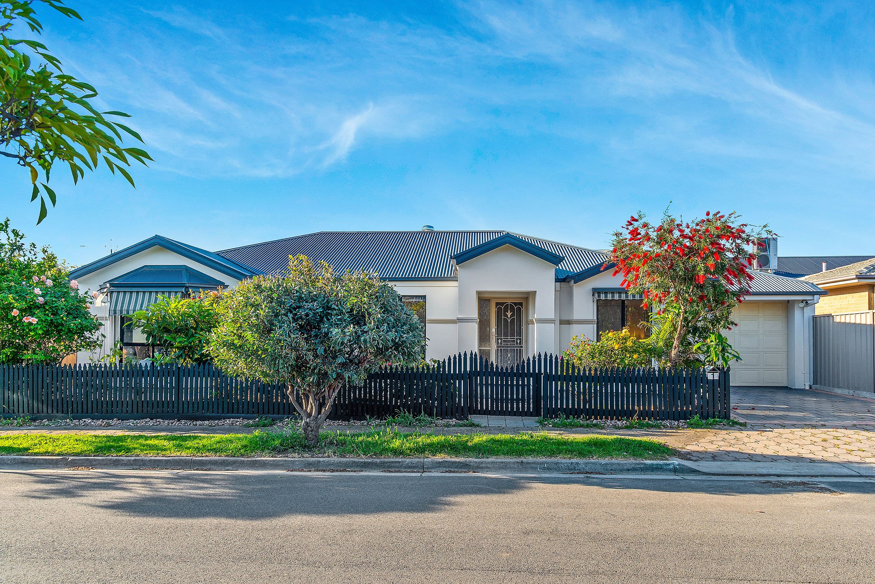 1 Bluebell Road, Windsor Gardens SA 5087, Windsor Gardens - Thumbnail 3