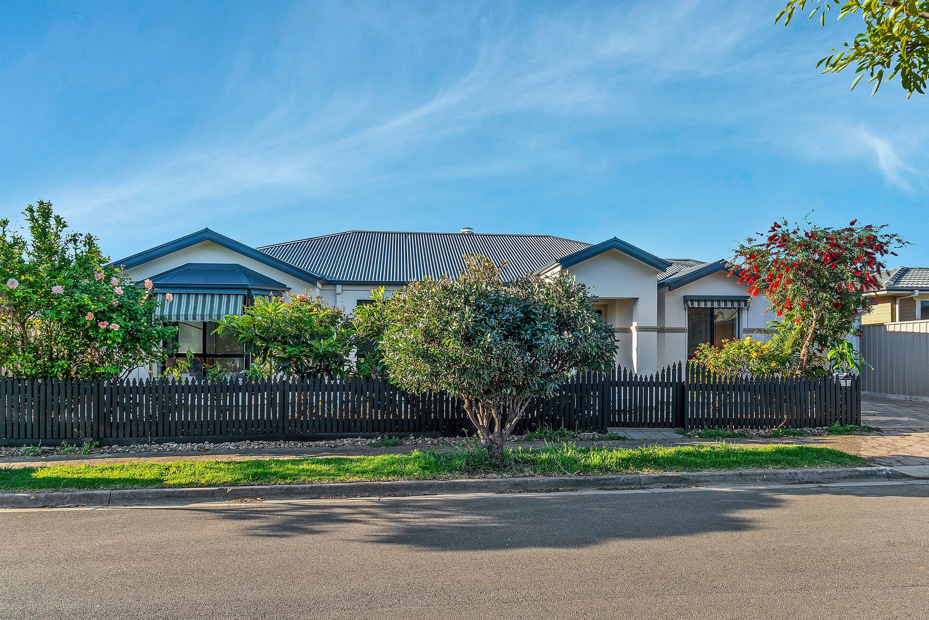 1 Bluebell Road, Windsor Gardens SA 5087, Windsor Gardens - Thumbnail 4