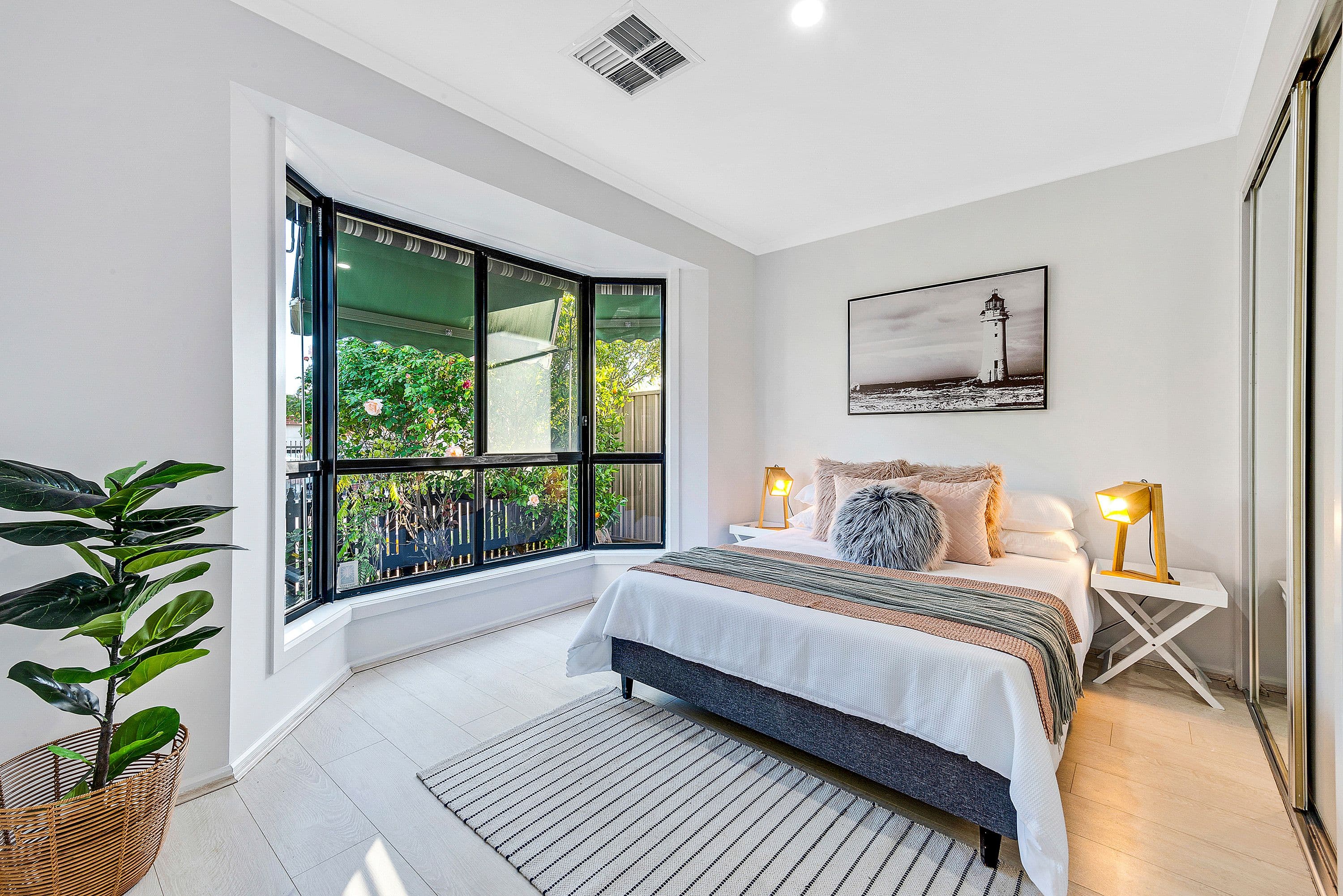 1 Bluebell Road, Windsor Gardens SA 5087, Windsor Gardens - Thumbnail 5