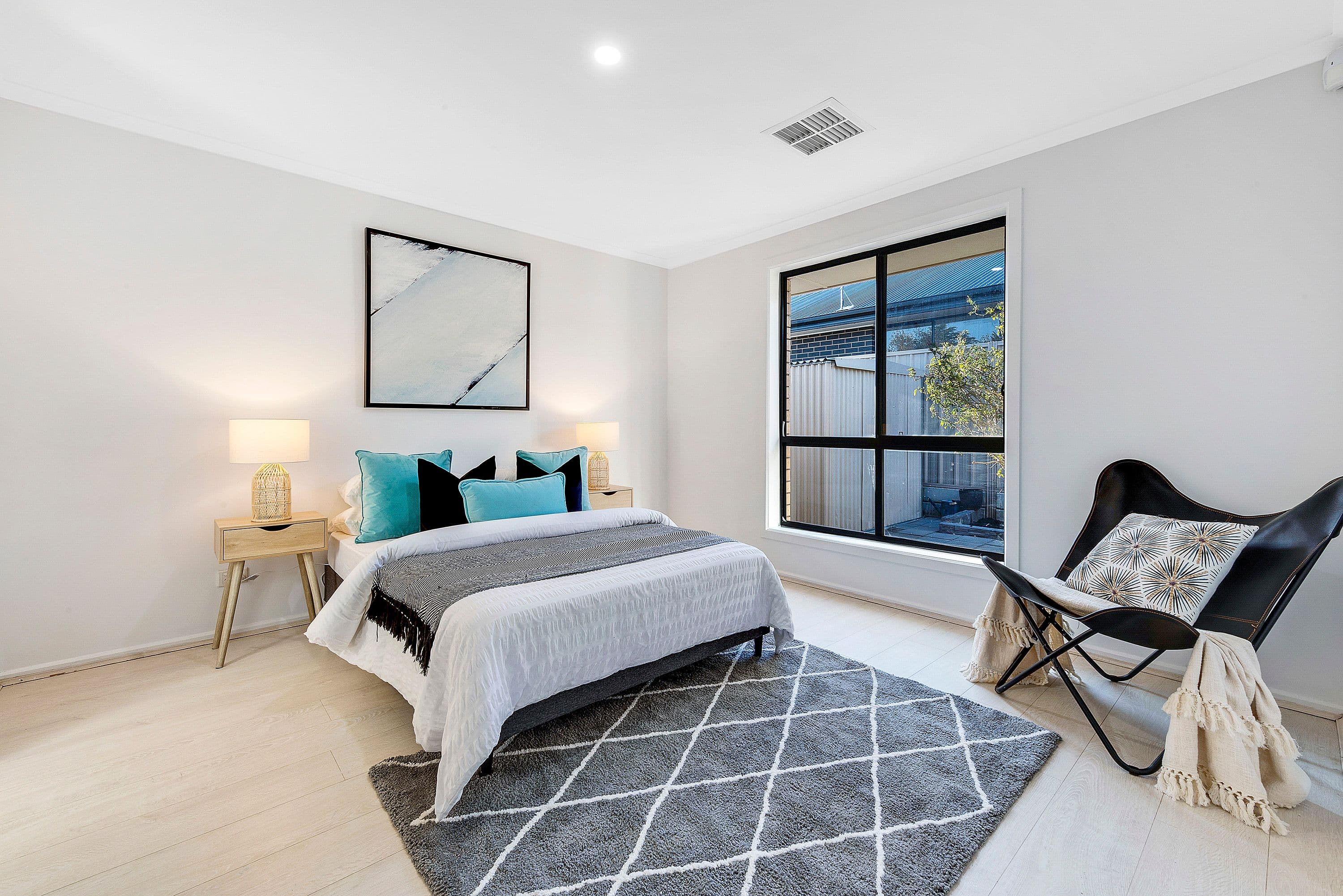 1 Bluebell Road, Windsor Gardens SA 5087, Windsor Gardens - Thumbnail 6