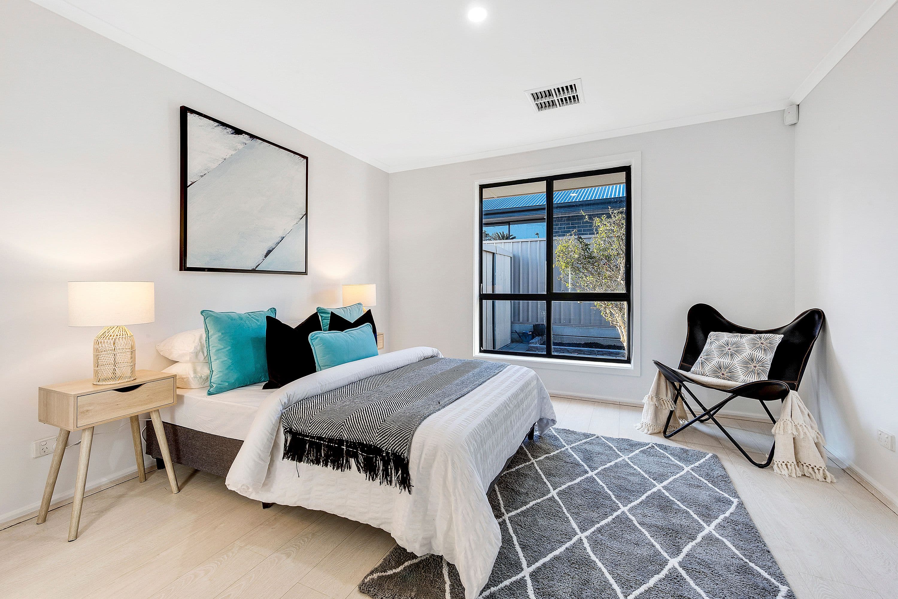 1 Bluebell Road, Windsor Gardens SA 5087, Windsor Gardens - Thumbnail 7