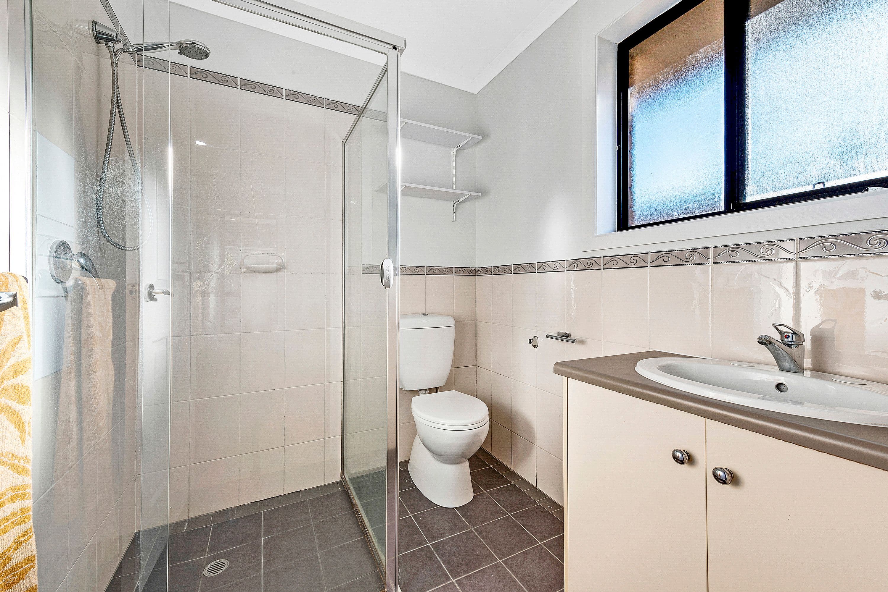 1 Bluebell Road, Windsor Gardens SA 5087, Windsor Gardens - Thumbnail 8