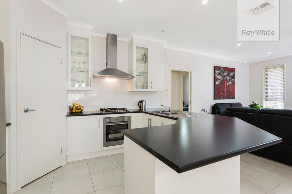 43 Nelson Crescent, Mawson Lakes SA 5095, Mawson Lakes - Thumbnail 3