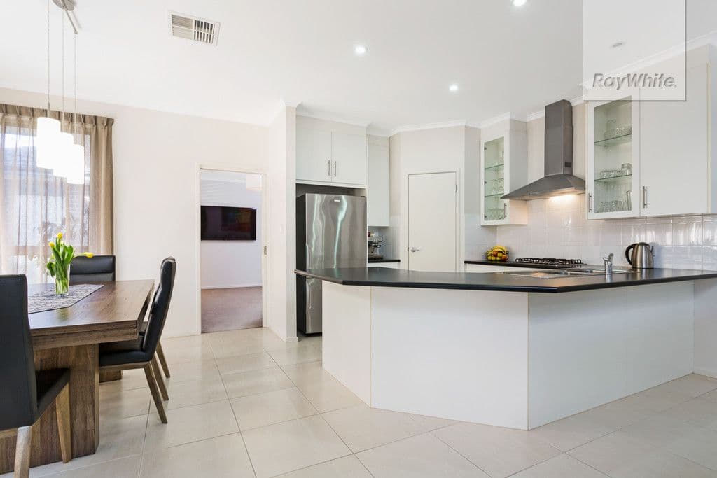 43 Nelson Crescent, Mawson Lakes SA 5095, Mawson Lakes - Thumbnail 4