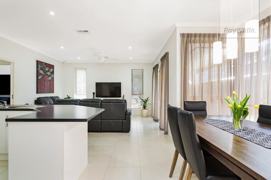 43 Nelson Crescent, Mawson Lakes SA 5095, Mawson Lakes - Thumbnail 6