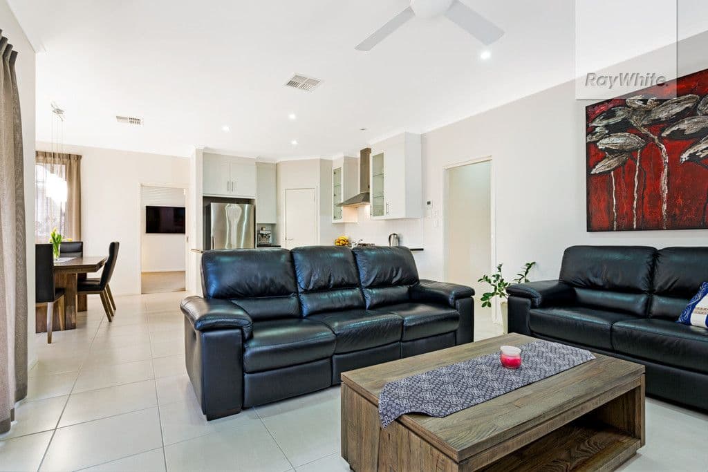 43 Nelson Crescent, Mawson Lakes SA 5095, Mawson Lakes - Thumbnail 7