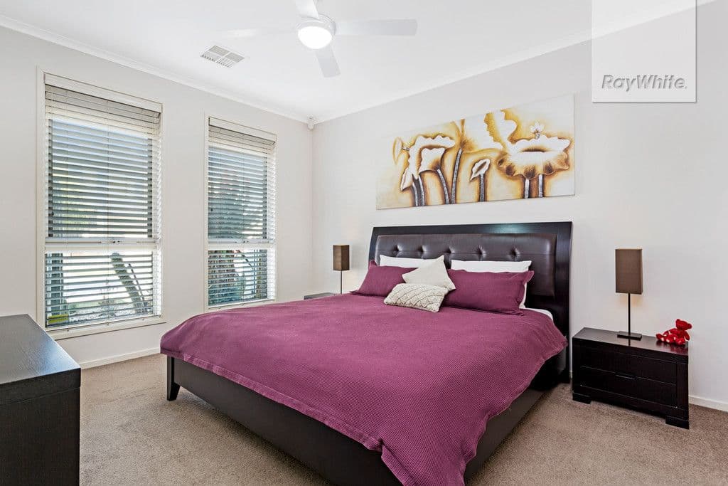 43 Nelson Crescent, Mawson Lakes SA 5095, Mawson Lakes - Thumbnail 8