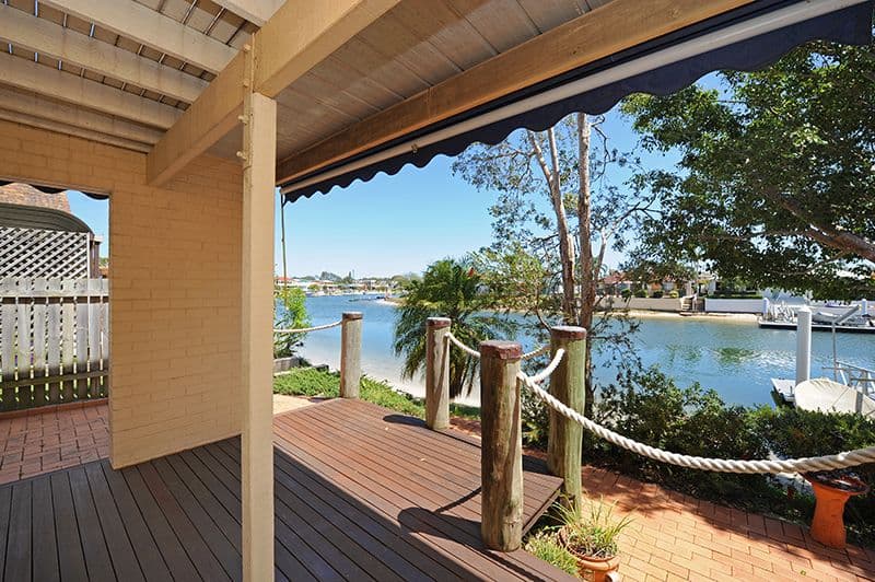 12 Broadmeadows Road, MAROOCHYDORE QLD 4558, Maroochydore - Image 1
