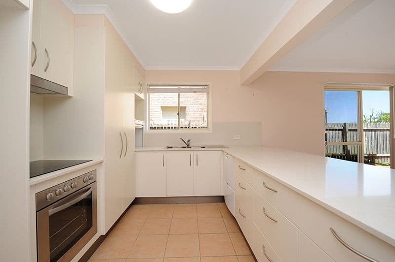 12 Broadmeadows Road, MAROOCHYDORE QLD 4558, Maroochydore - Thumbnail 2