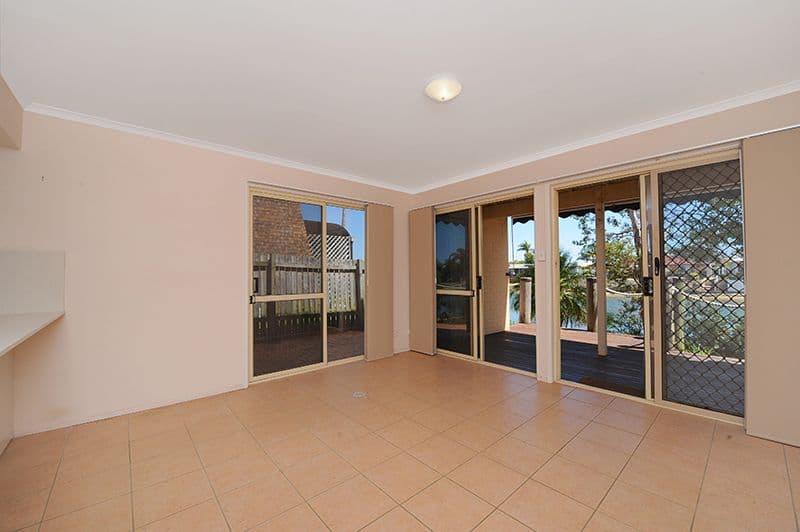 12 Broadmeadows Road, MAROOCHYDORE QLD 4558, Maroochydore - Thumbnail 3