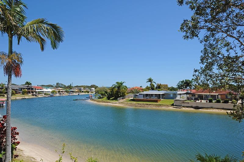12 Broadmeadows Road, MAROOCHYDORE QLD 4558, Maroochydore - Thumbnail 4