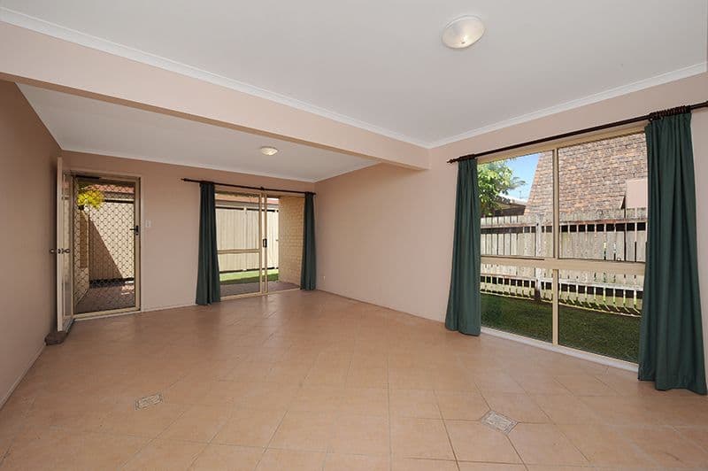 12 Broadmeadows Road, MAROOCHYDORE QLD 4558, Maroochydore - Thumbnail 5