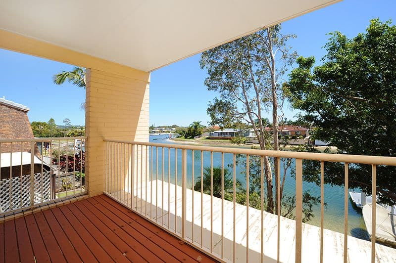 12 Broadmeadows Road, MAROOCHYDORE QLD 4558, Maroochydore - Thumbnail 6