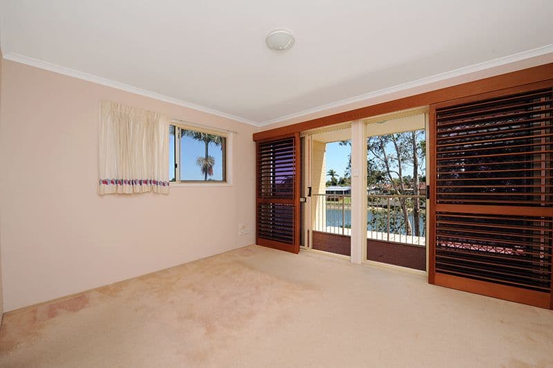 12 Broadmeadows Road, MAROOCHYDORE QLD 4558, Maroochydore - Thumbnail 7