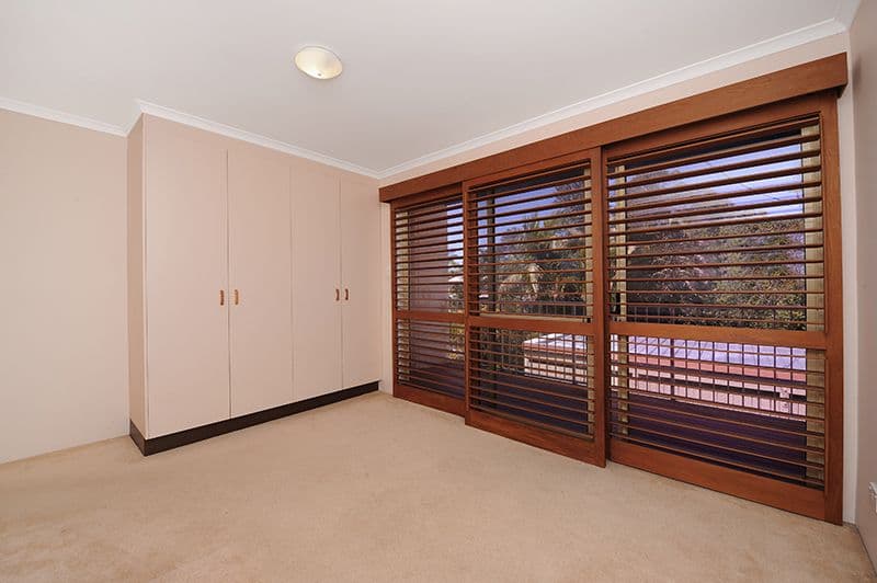 12 Broadmeadows Road, MAROOCHYDORE QLD 4558, Maroochydore - Thumbnail 8