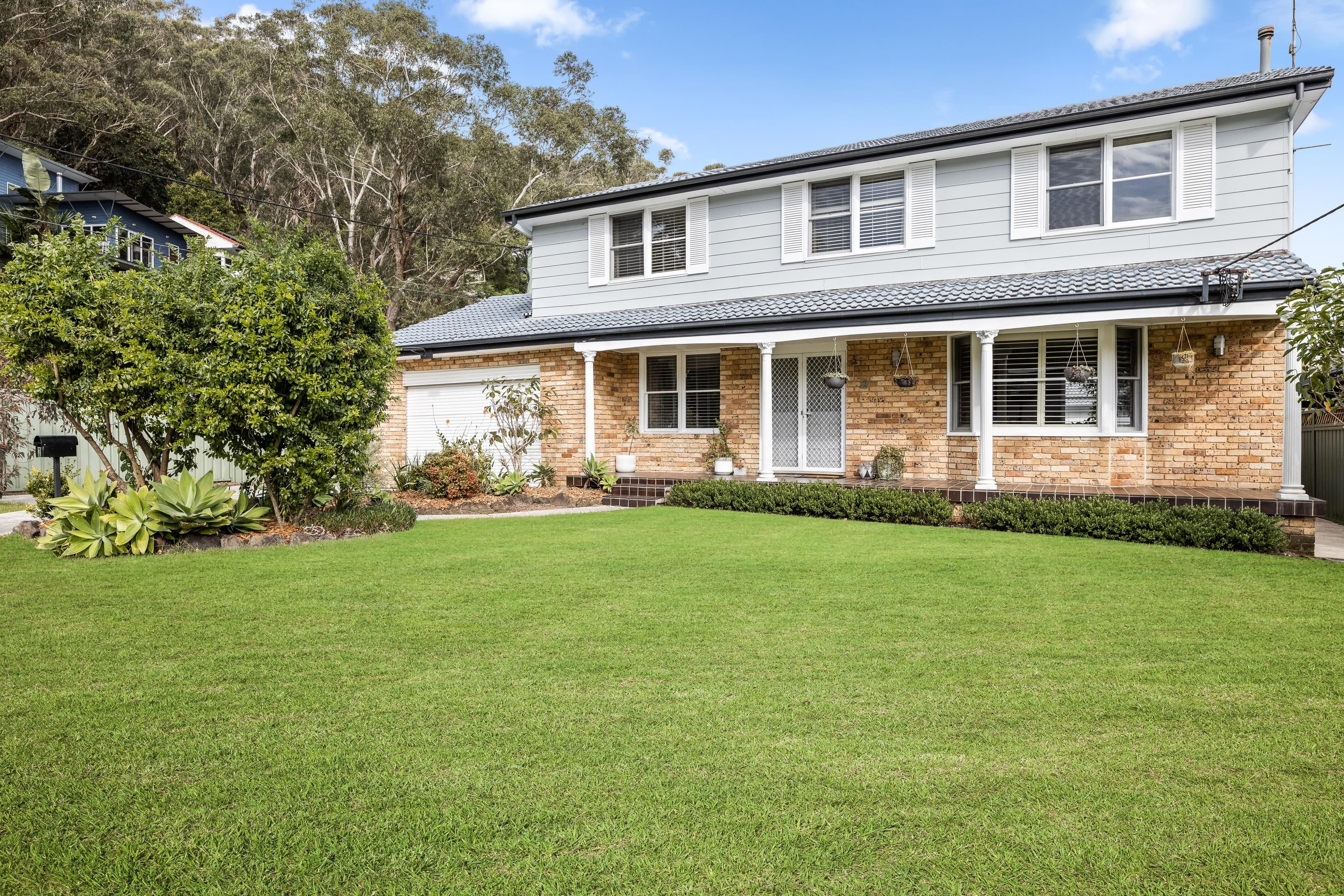 2 Thames Street, Woronora NSW 2232, Woronora - Image 1