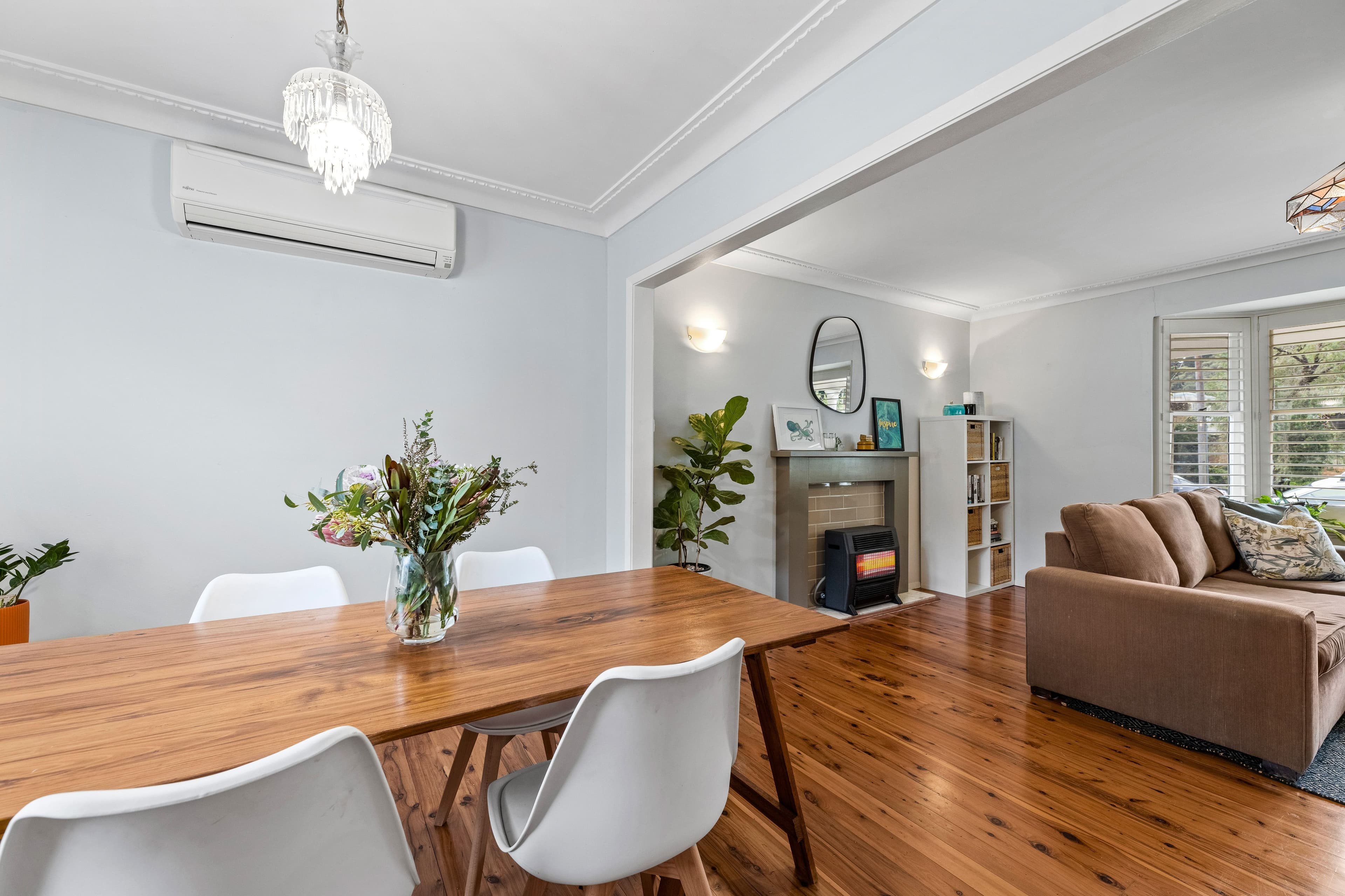 2 Thames Street, Woronora NSW 2232, Woronora - Thumbnail 3