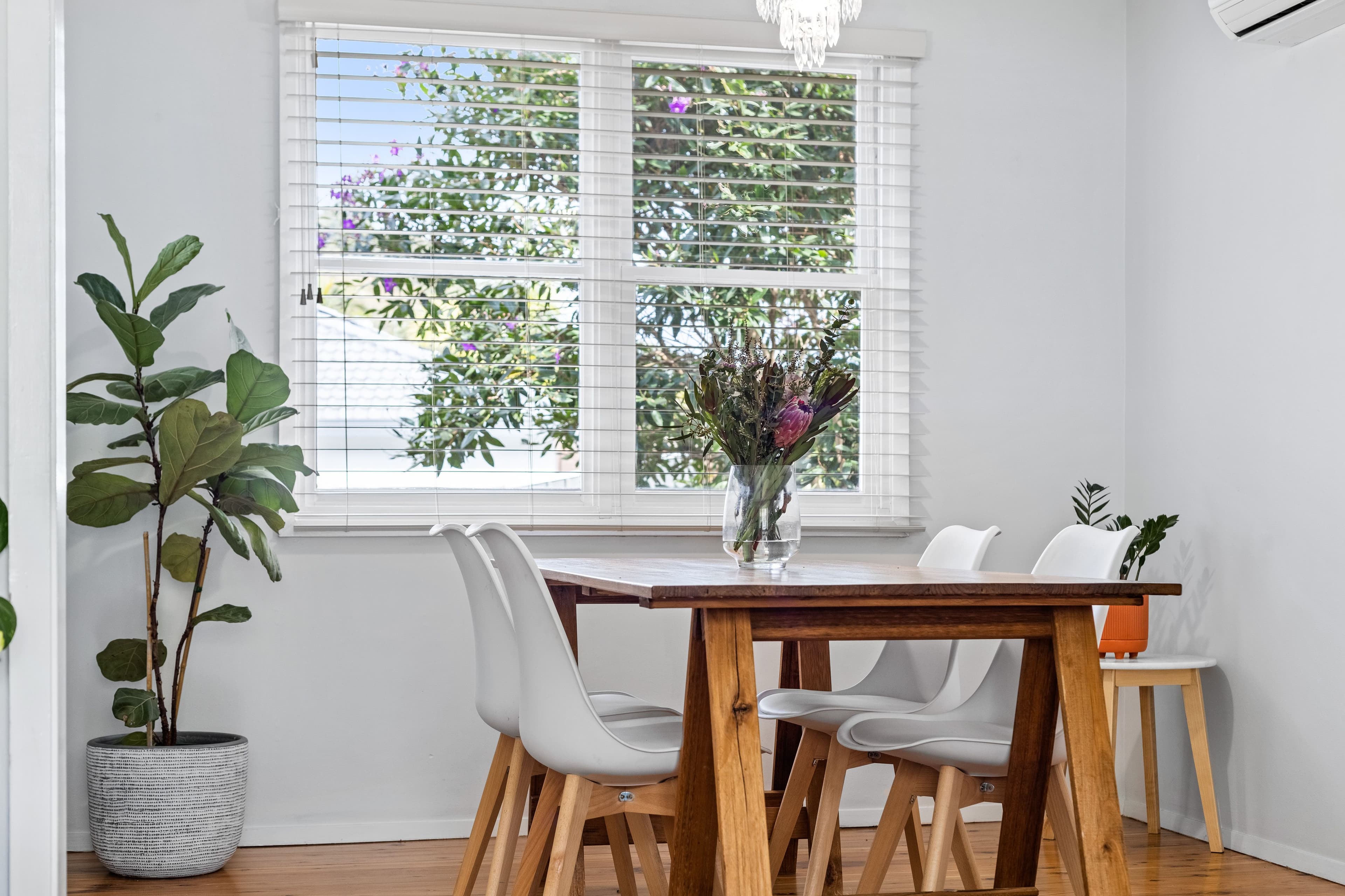 2 Thames Street, Woronora NSW 2232, Woronora - Thumbnail 4