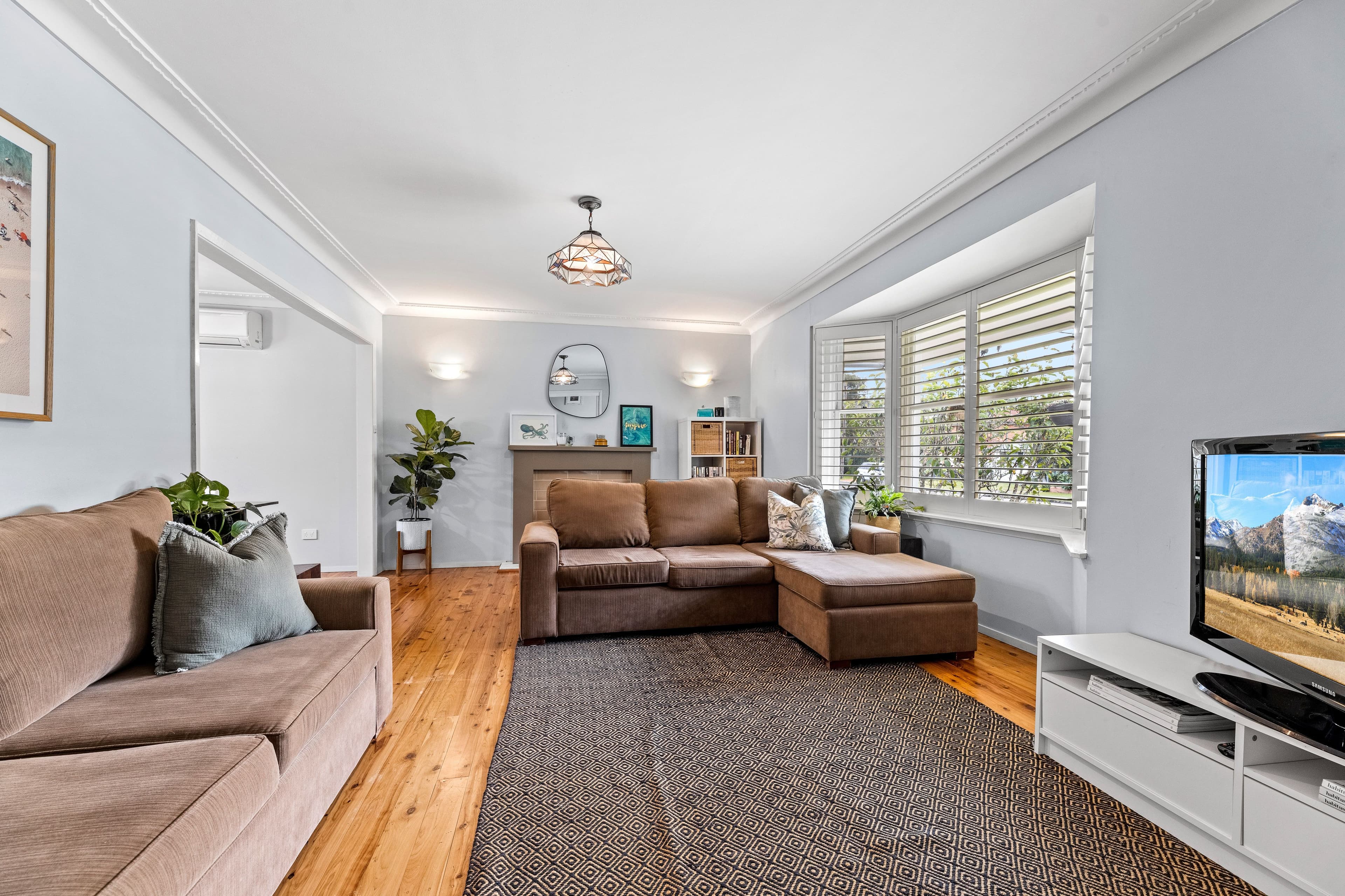 2 Thames Street, Woronora NSW 2232, Woronora - Thumbnail 5