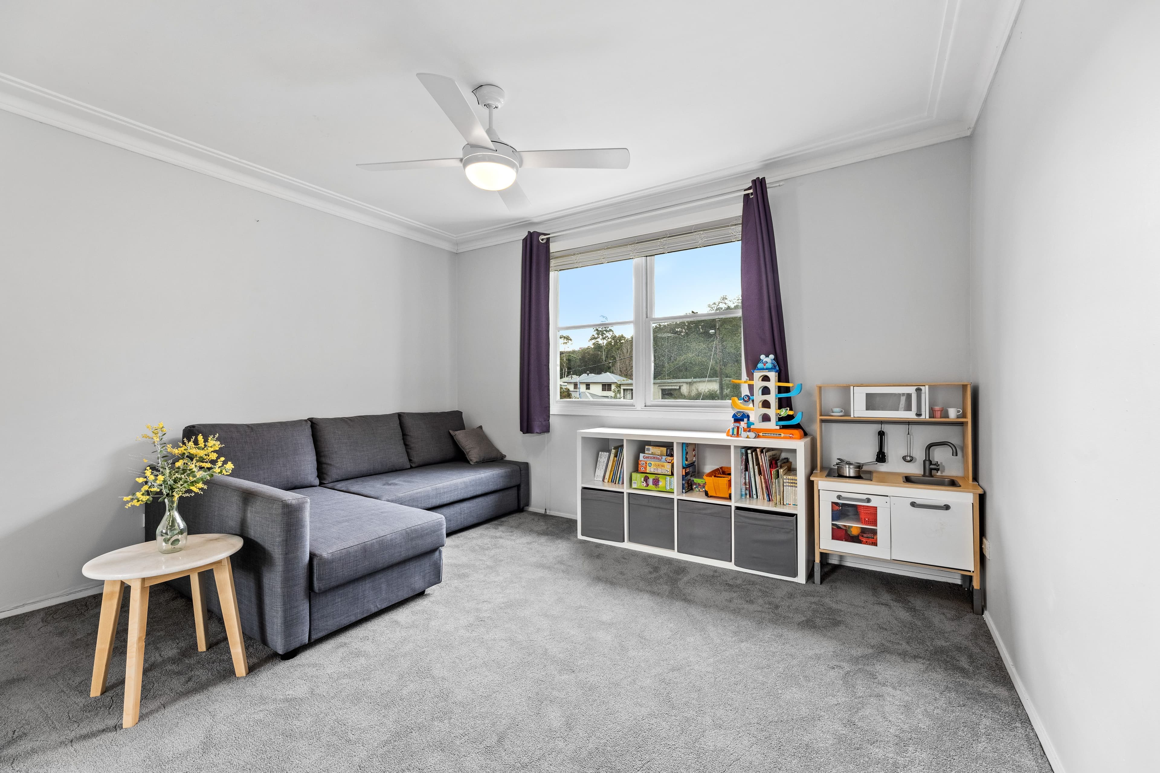 2 Thames Street, Woronora NSW 2232, Woronora - Thumbnail 6