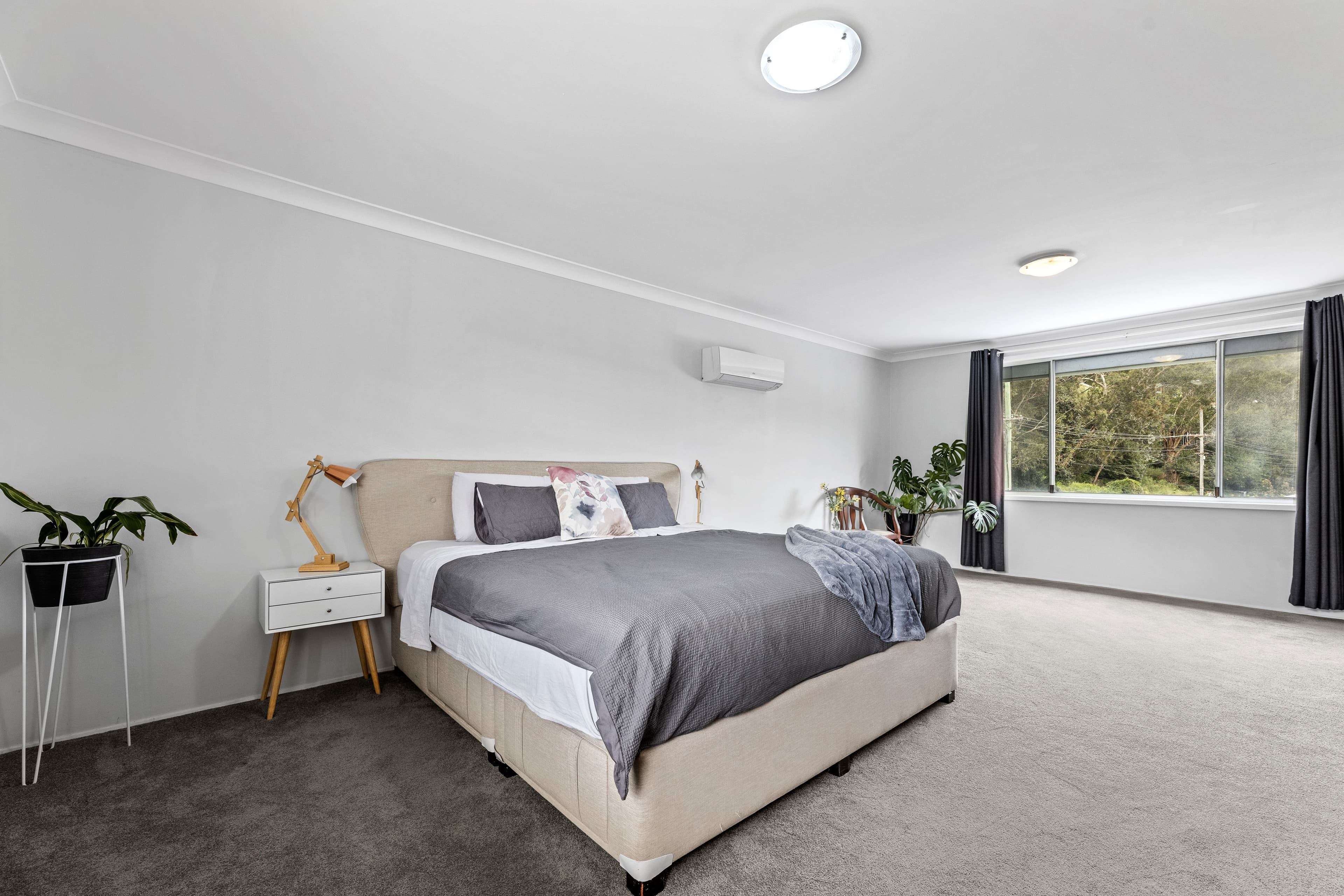 2 Thames Street, Woronora NSW 2232, Woronora - Thumbnail 7