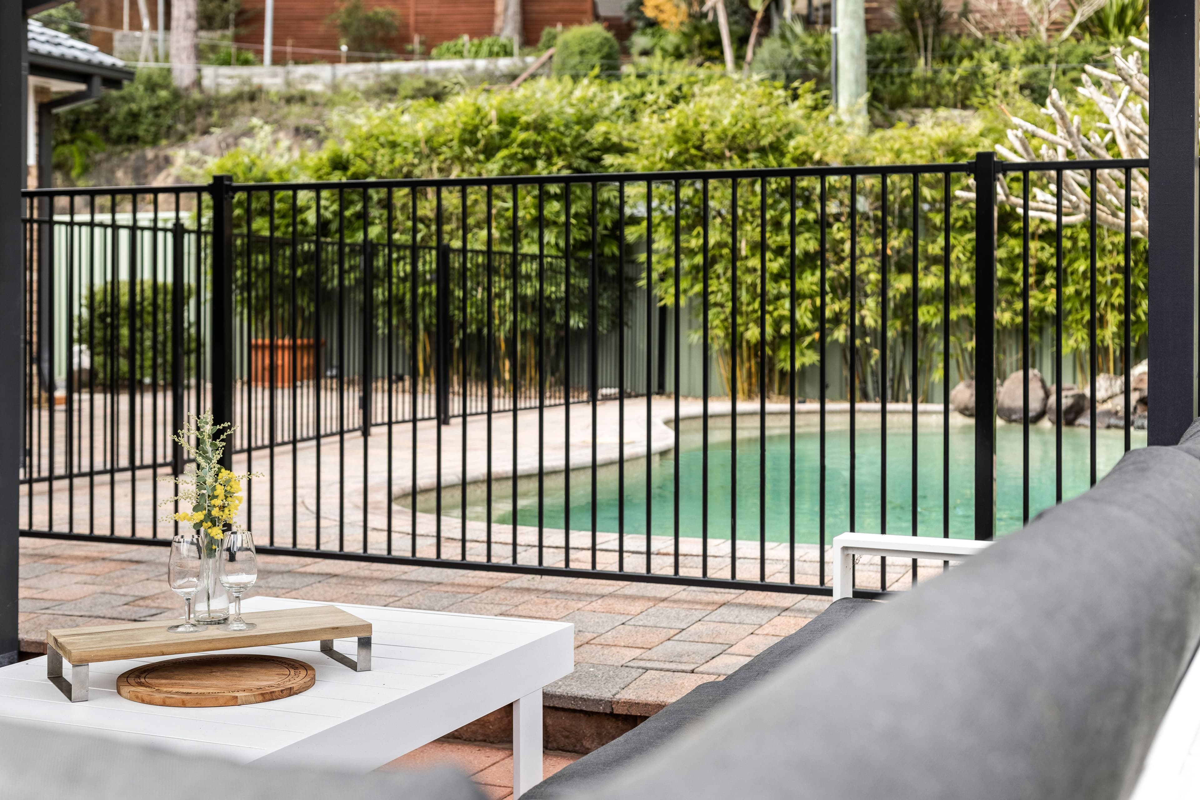 2 Thames Street, Woronora NSW 2232, Woronora - Thumbnail 8