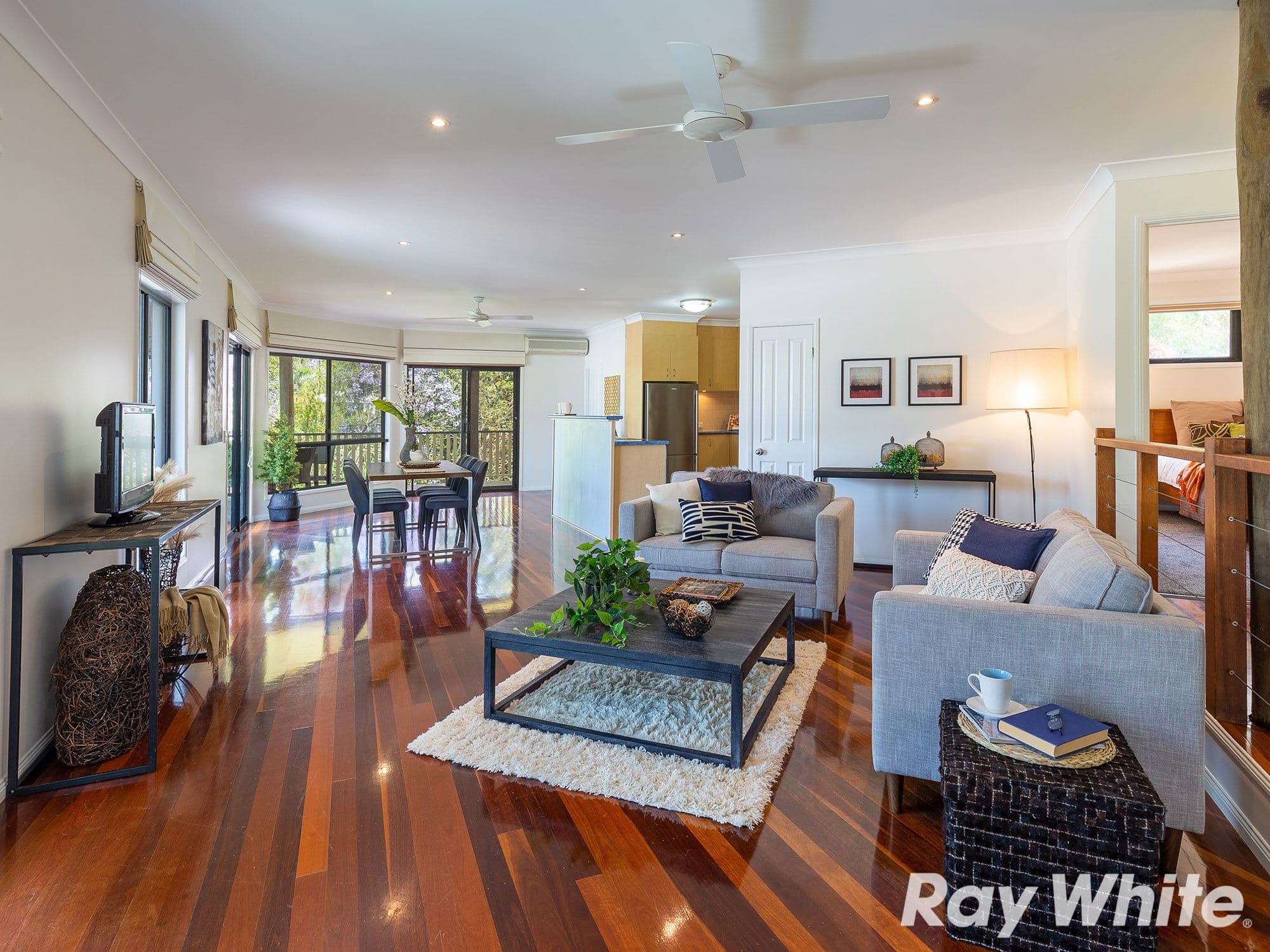 19 Fleetwood Court, Ferny Hills QLD 4055, Ferny Hills - Thumbnail 5