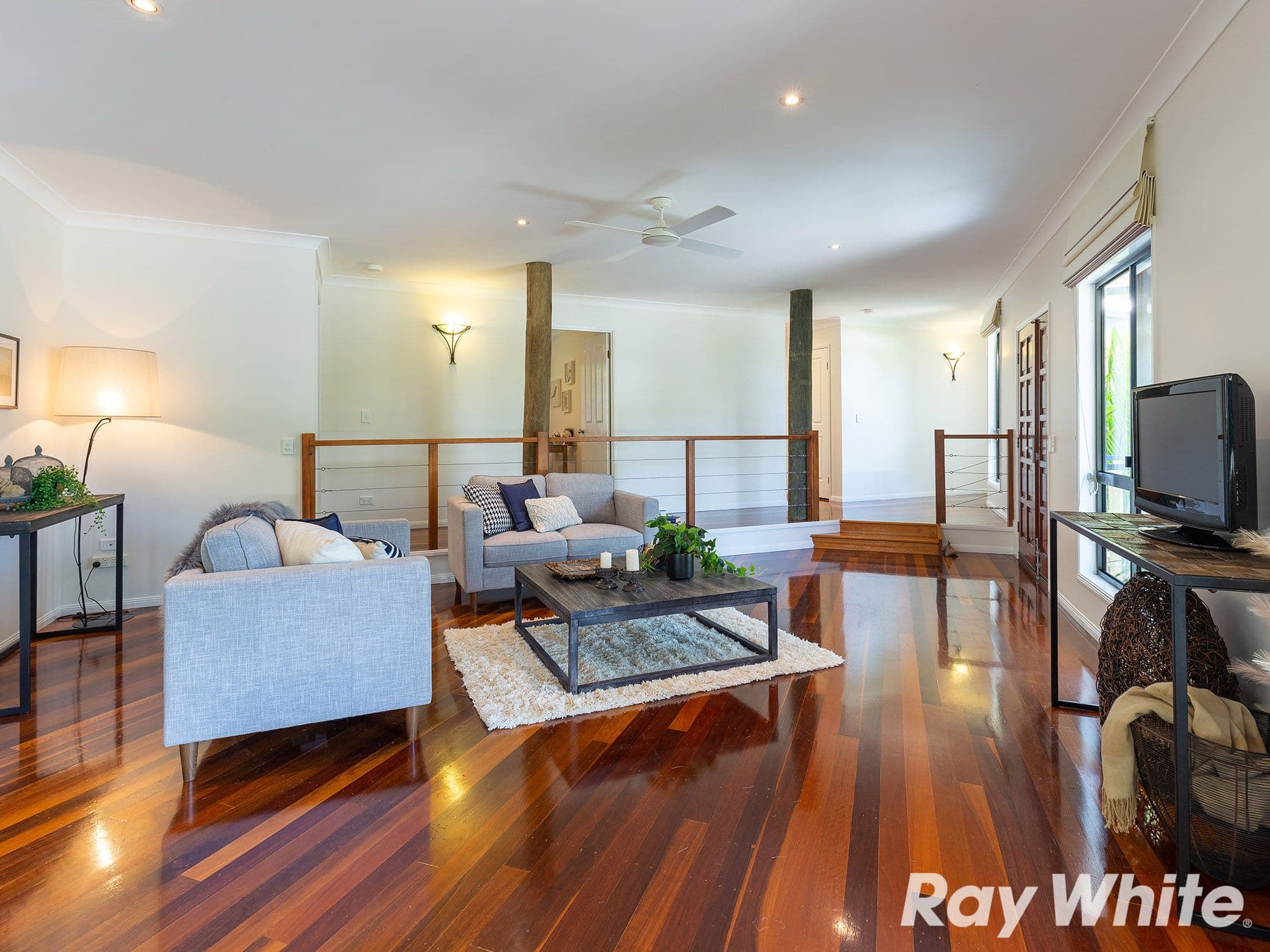 19 Fleetwood Court, Ferny Hills QLD 4055, Ferny Hills - Thumbnail 6