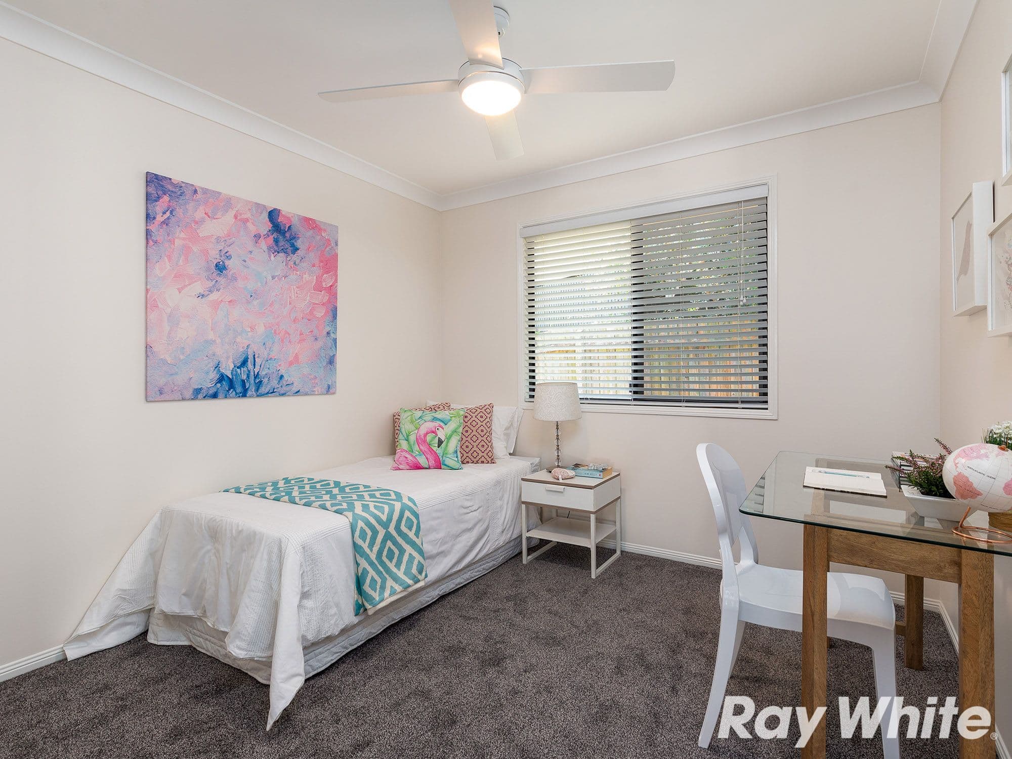 19 Fleetwood Court, Ferny Hills QLD 4055, Ferny Hills - Thumbnail 8