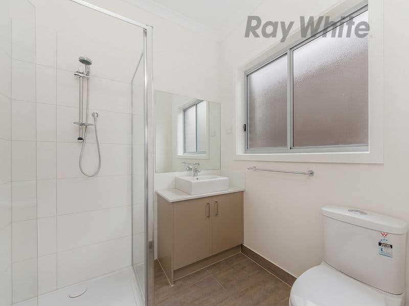 24 Pinnacle Way, Plumpton VIC 3335, Plumpton - Thumbnail 7