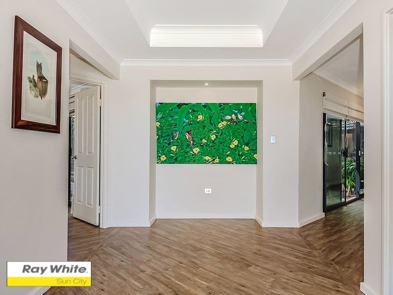 38 CAMIRA Way, Quinns Rocks WA 6030, Quinns Rocks - Thumbnail 2