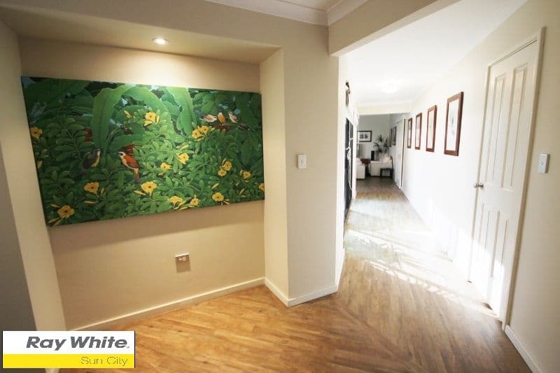 38 CAMIRA Way, Quinns Rocks WA 6030, Quinns Rocks - Thumbnail 3