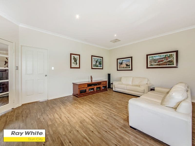 38 CAMIRA Way, Quinns Rocks WA 6030, Quinns Rocks - Thumbnail 4