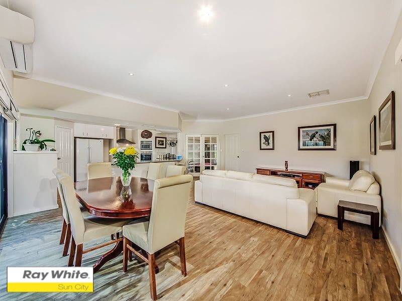 38 CAMIRA Way, Quinns Rocks WA 6030, Quinns Rocks - Thumbnail 5