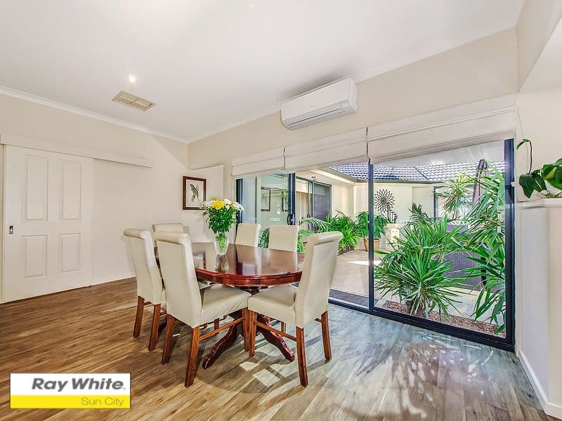 38 CAMIRA Way, Quinns Rocks WA 6030, Quinns Rocks - Thumbnail 6