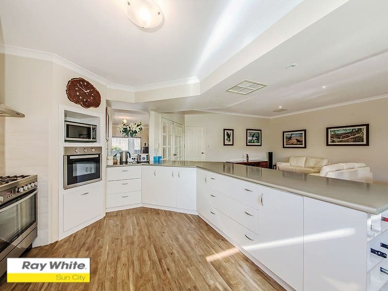 38 CAMIRA Way, Quinns Rocks WA 6030, Quinns Rocks - Thumbnail 7