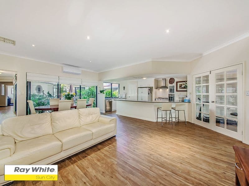 38 CAMIRA Way, Quinns Rocks WA 6030, Quinns Rocks - Thumbnail 8