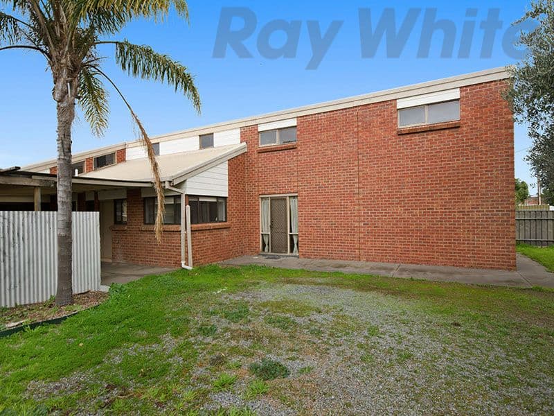 74 Marshall Terrace, Brooklyn Park SA 5032, Brooklyn Park - Image 1