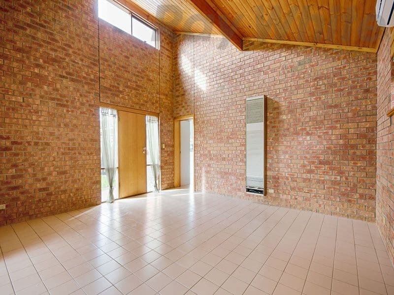 74 Marshall Terrace, Brooklyn Park SA 5032, Brooklyn Park - Thumbnail 2