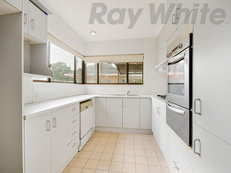 74 Marshall Terrace, Brooklyn Park SA 5032, Brooklyn Park - Thumbnail 4
