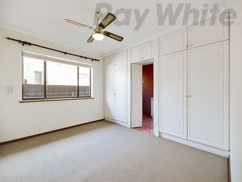 74 Marshall Terrace, Brooklyn Park SA 5032, Brooklyn Park - Thumbnail 5