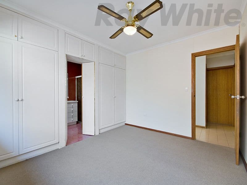 74 Marshall Terrace, Brooklyn Park SA 5032, Brooklyn Park - Thumbnail 6