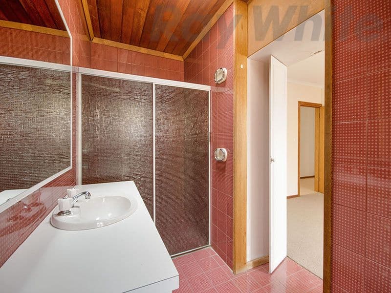 74 Marshall Terrace, Brooklyn Park SA 5032, Brooklyn Park - Thumbnail 7