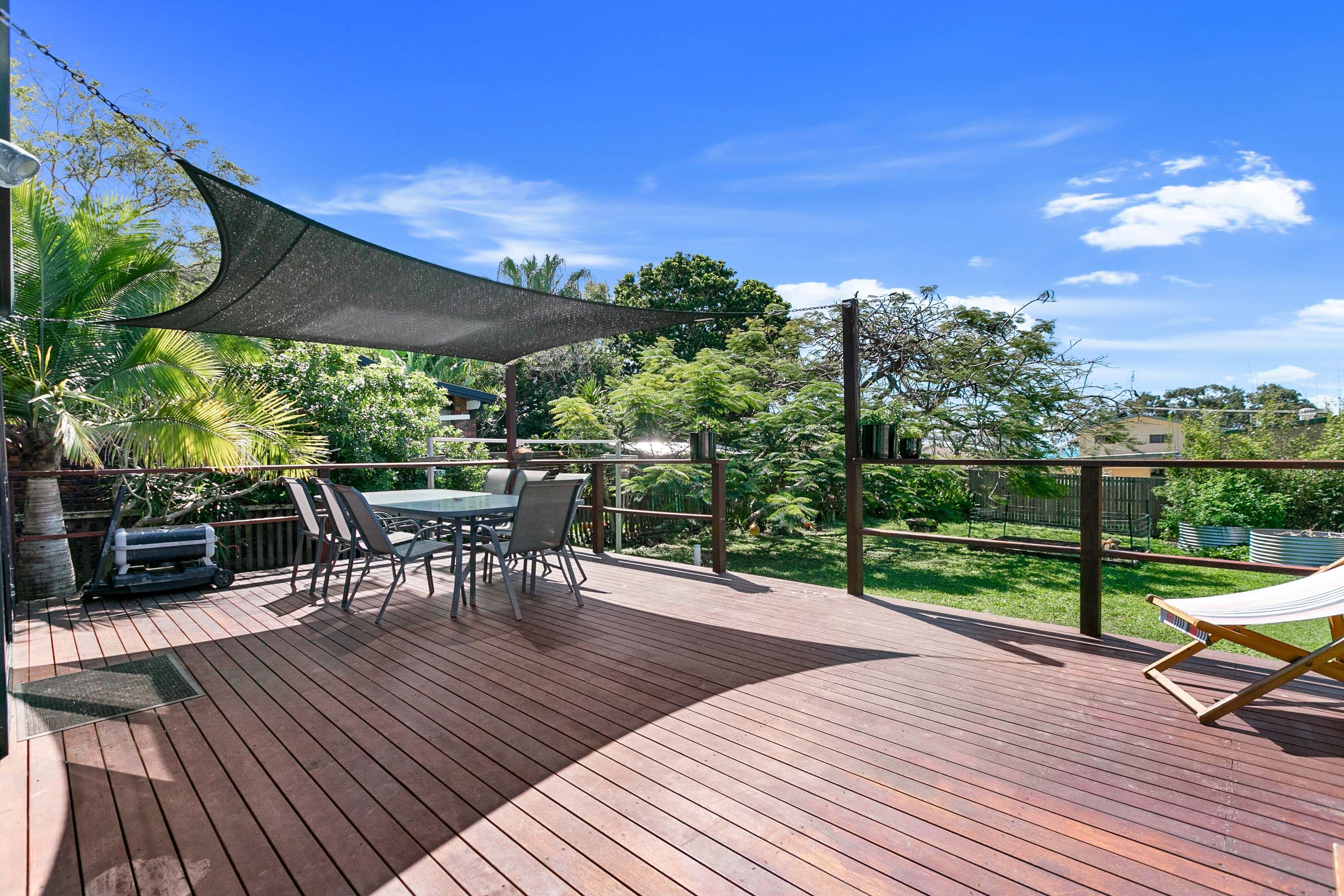 62 Helsham Street, Point Vernon QLD 4655, Point Vernon - Thumbnail 3
