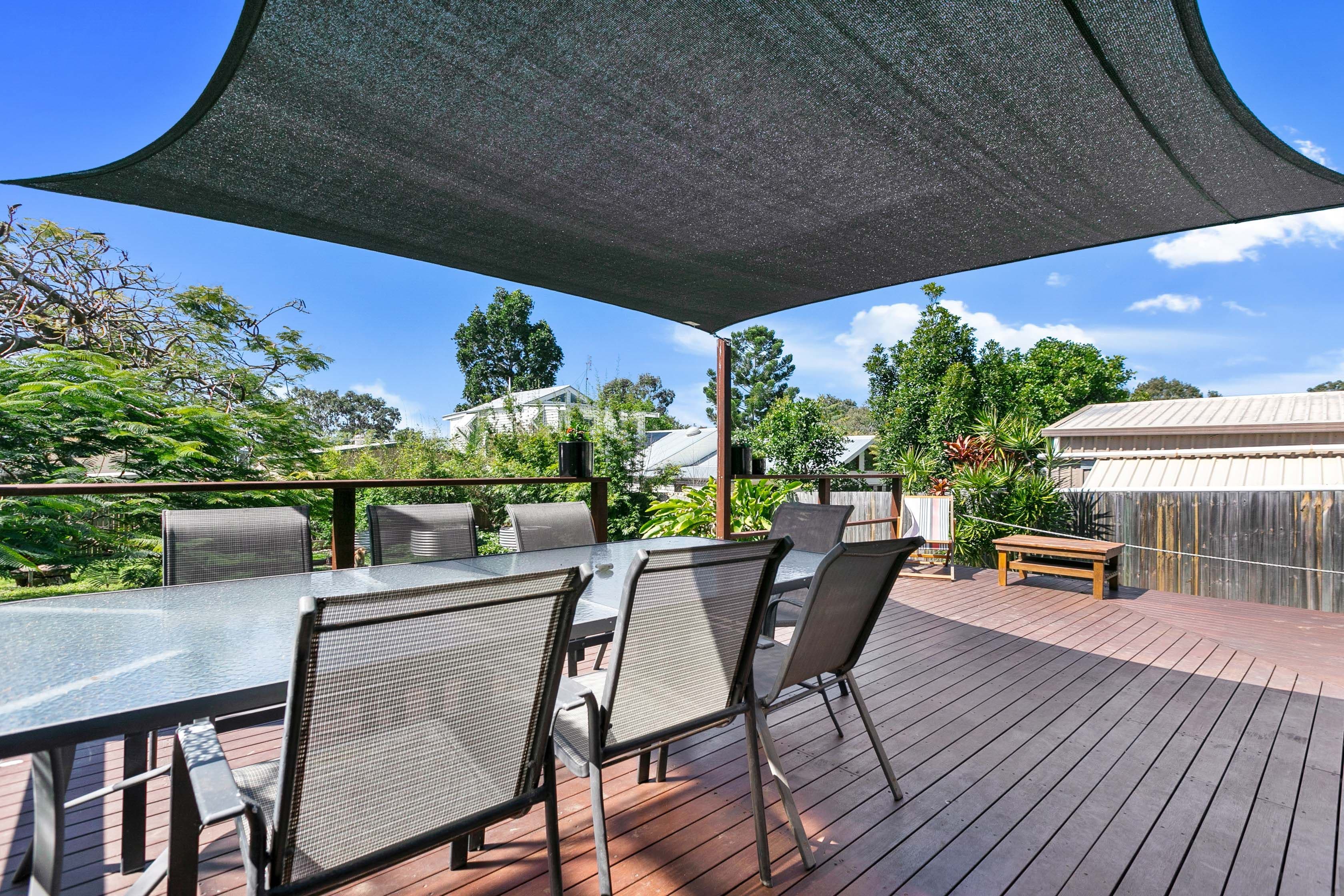 62 Helsham Street, Point Vernon QLD 4655, Point Vernon - Thumbnail 4
