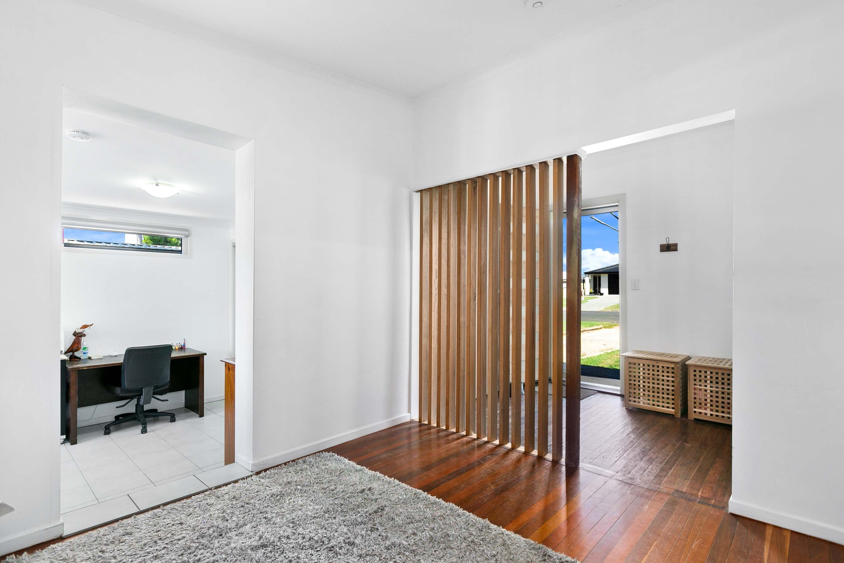 62 Helsham Street, Point Vernon QLD 4655, Point Vernon - Thumbnail 7